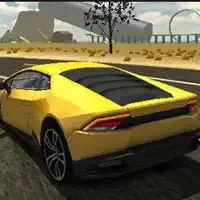 madalin_stunt_cars_2 Spellen