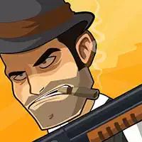 mafia_wars રમતો