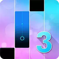 magic_tiles_3_online 游戏