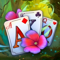 magic_tri_peaks_solitaire 계략