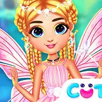 magical_fairy_fashion_look гульні