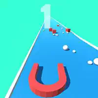 magnet_3d_picker_race Spellen