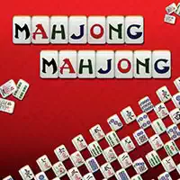 mahjong_mahjong રમતો