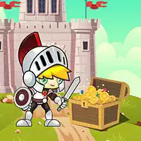 majestic_hero เกม