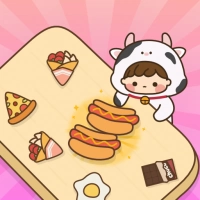 دو تا بسازید