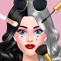 makeup_artist_fashion_shop Игры