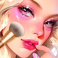 makeup_star 계략