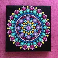 mandala_coloring खेल