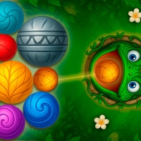 أسطورة فقاعات الرخام