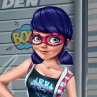 marinette_vs_ladybug Spiele