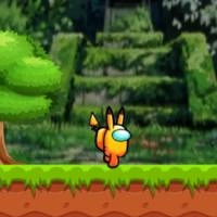 mario_amongpokemon بازی ها