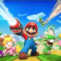 mario_kingdom_battle Jocuri