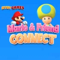 mario_mahjong เกม