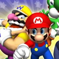 mario_slide_puzzles ゲーム