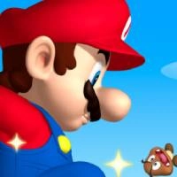 mario_versus_the_mafia Тоглоомууд