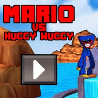 mario_vs_huggy_wuggy Hry