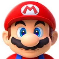 mario_world Jogos