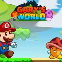 mario_world_2 Oyunlar