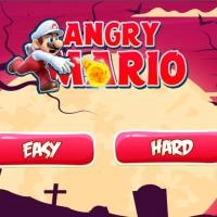 marios_halloween Giochi