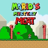 marios_mystery_meat Hry