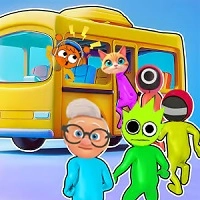 mart_puzzle_-_bus_jam Mängud