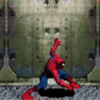 marvel_ultimate_alliance بازی ها