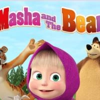 masha_and_the_bear_child_games Ойындар