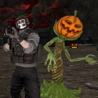 masked_forces_halloween_survival Pelit