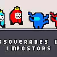 masquerades_vs_impostors 계략