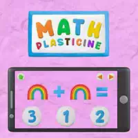 math_plasticine Giochi