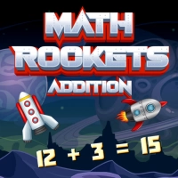 math_rockets_addition игри