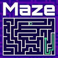 maze Játékok