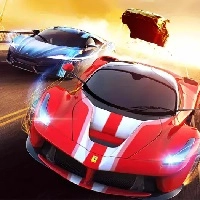 mega_city_racing თამაშები