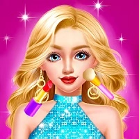 mega_makeup_-_seasons_best Giochi