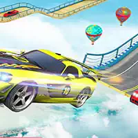 mega_ramp_car_stunt_3d_car_stunt_game Ігри