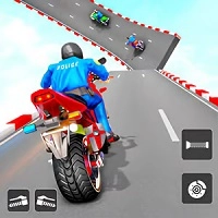 mega_ramp_stunt_moto Gry