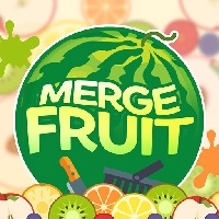 merge_fruit Jogos