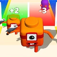 merge_number_cube_3d_run_game Juegos