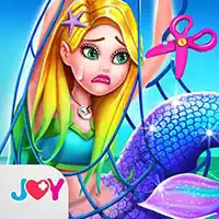 mermaid_secrets_-_mermaid_princess_rescue_story თამაშები