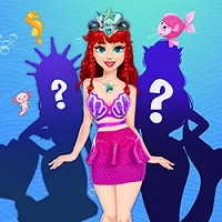 mermaid_transformation_spell_factory гульні