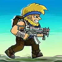 metal_kid_soldiers_attack Giochi