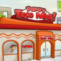 mia_papas_taco Hry