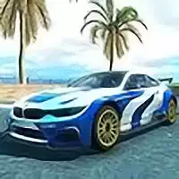 miami_super_drive Giochi