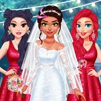 mias_happy_wedding_celebration เกม