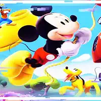 mickey_mouse_jigsaw_puzzle_slide 계략