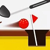 micro_golf_ball Oyunlar