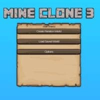 mine_clone_3 Pelit