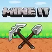 mine_it Juegos