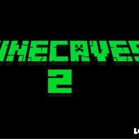 minecaves_2 Hry