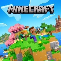 minecraft ألعاب